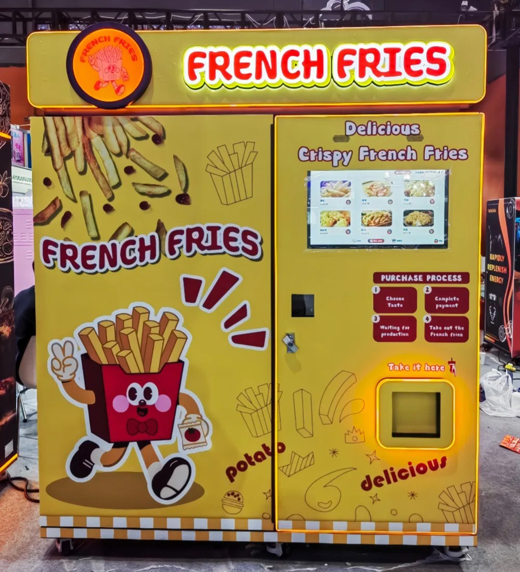 imgi_92_French-Fry-Vending-Machine-Multifunctional-.jpeg