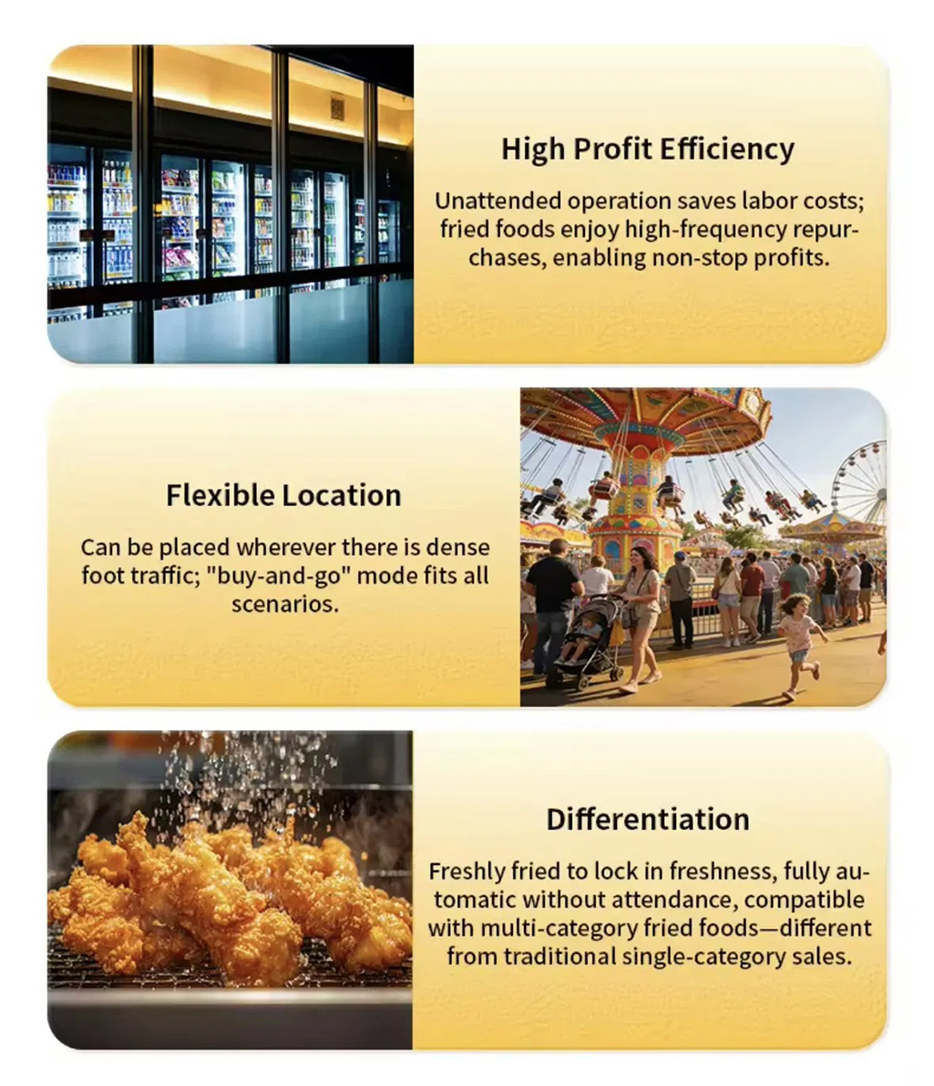 imgi_47_French-Fry-Vending-Machine-Multifunctional-.jpeg