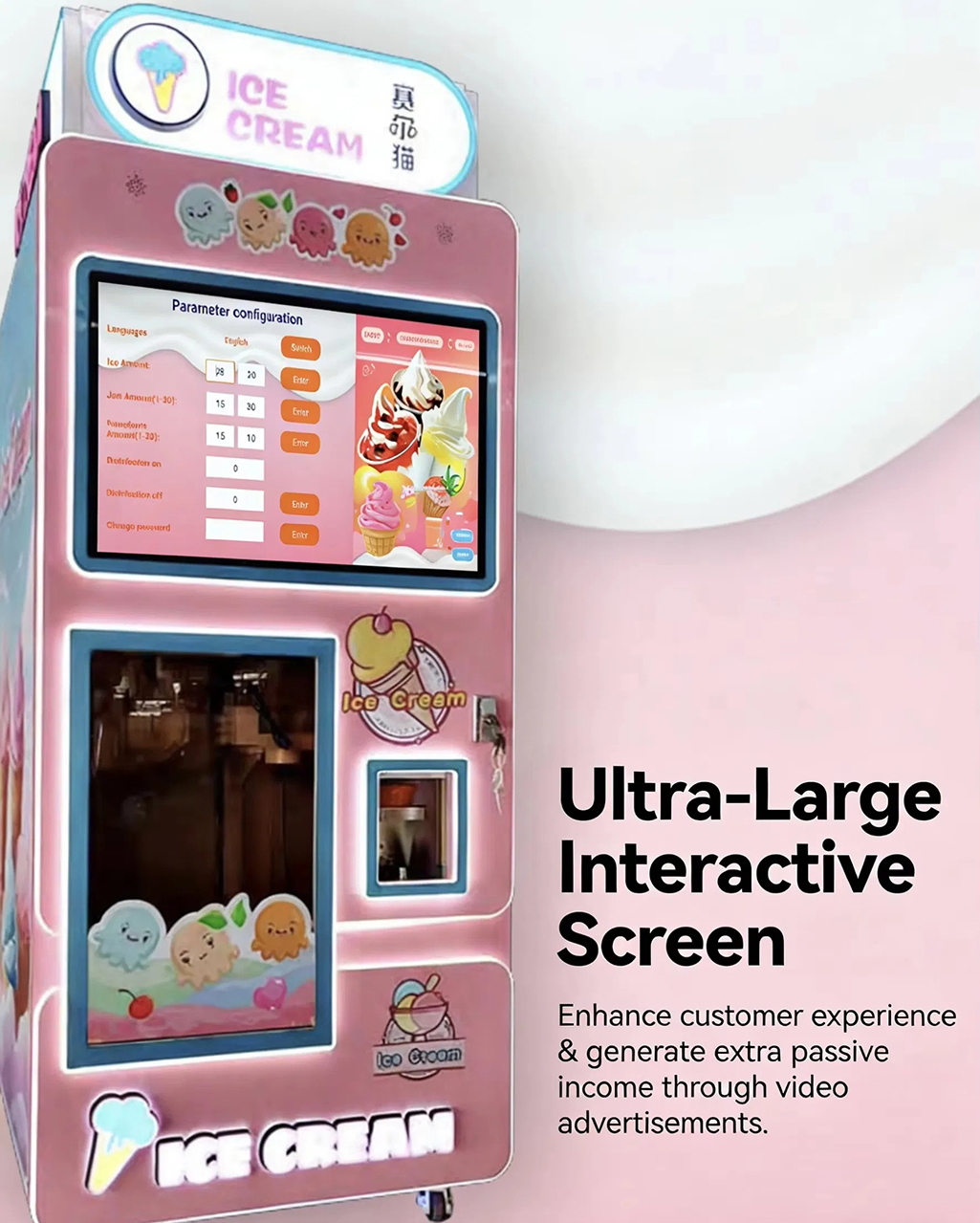 imgi_74_Serve-Frozen-Yogurt-Gelato-Ice-Lolly-Popsicle-Ice-Cream-Vending-Machine.jpeg