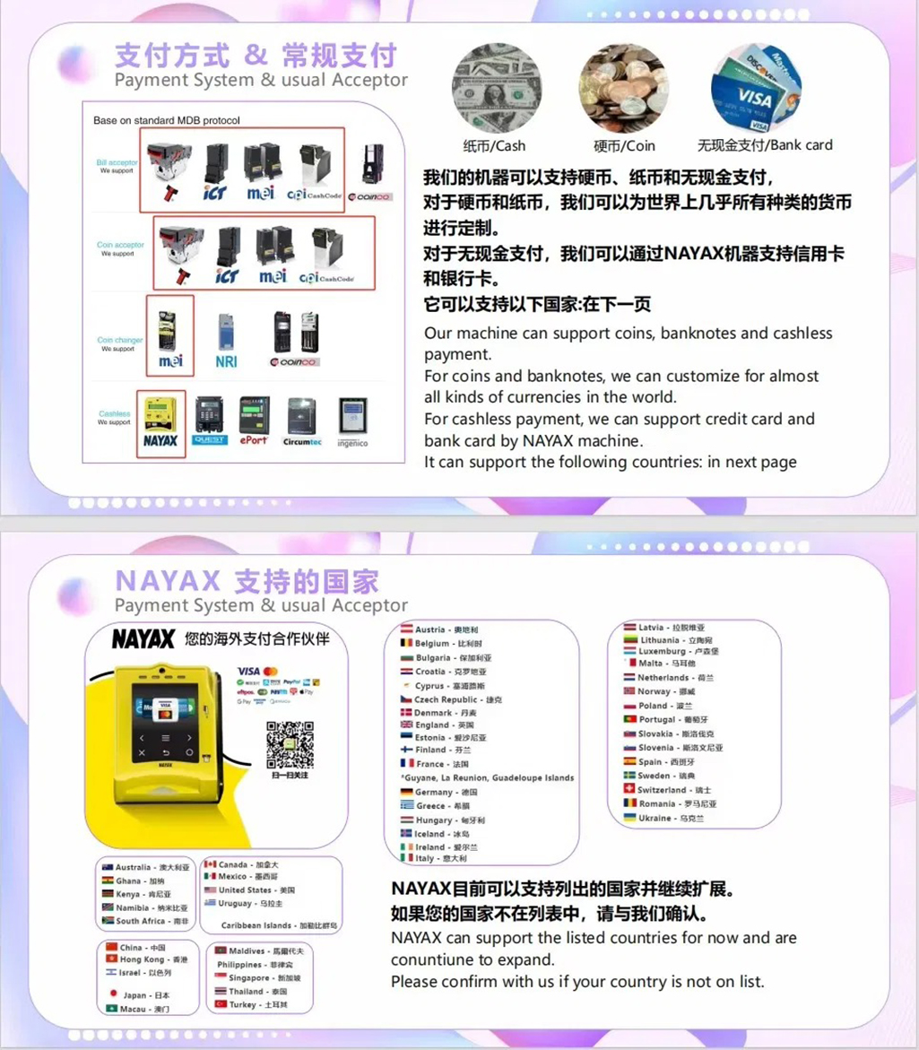 imgi_79_Serve-Frozen-Yogurt-Gelato-Ice-Lolly-Popsicle-Ice-Cream-Vending-Machine.jpeg