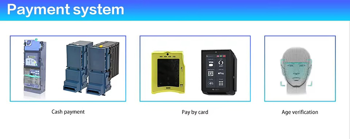 imgi_1_H2c6bb8655b504f13ad0866d9abe9040eE.jpeg