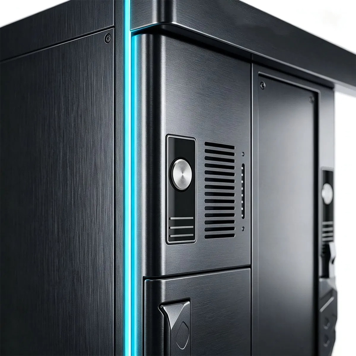 Combo Touch Screen Medicine Dispenser Snack Water Drink Drinks Coffee Flower Vending Machine