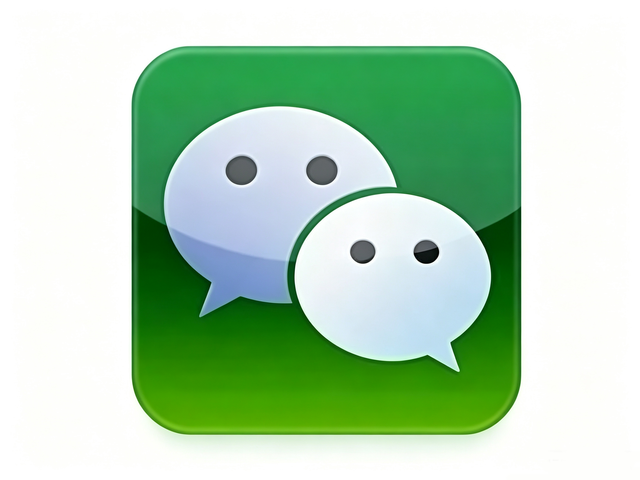 logo_03