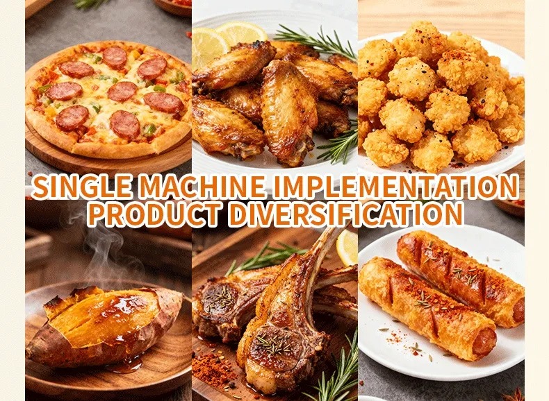 imgi_67_Automatic-Frozen-Pizza-Vending-Machine-for-Fast-Food-Service-Commercial.jpeg