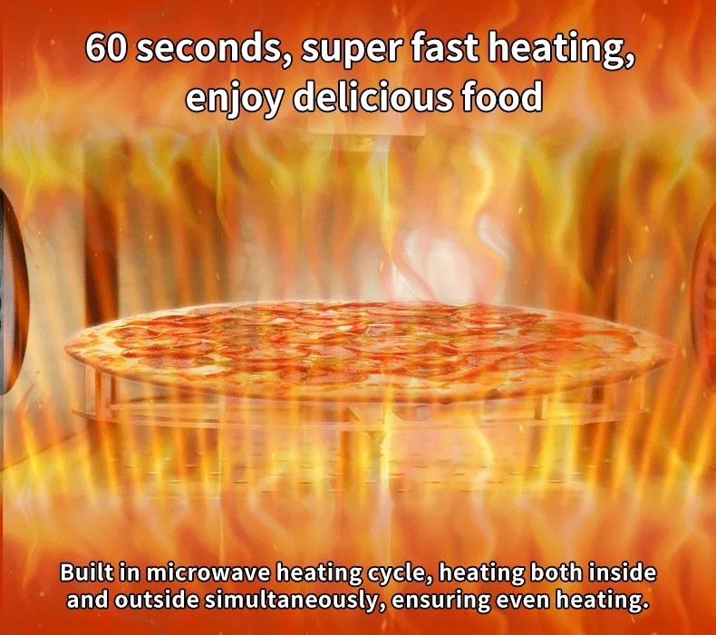 imgi_65_Frozen-Pizza-Vending-Machine-24-Hour-Self-Service-Commercial-Use.jpeg