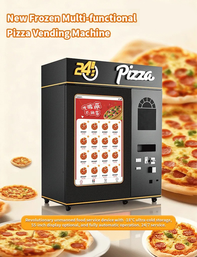 imgi_64_Frozen-Pizza-Vending-Machine-24-Hour-Self-Service-Commercial-Use.jpeg