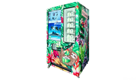 Coconut Juice