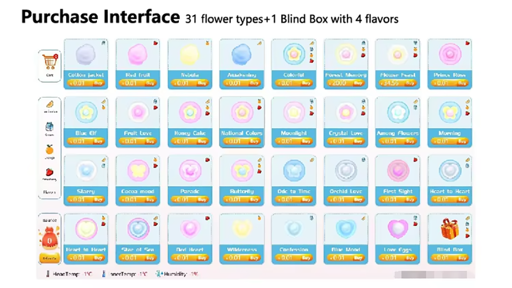 imgi_146_H456655b5ca884bd699c30d9cf8f832f27.png