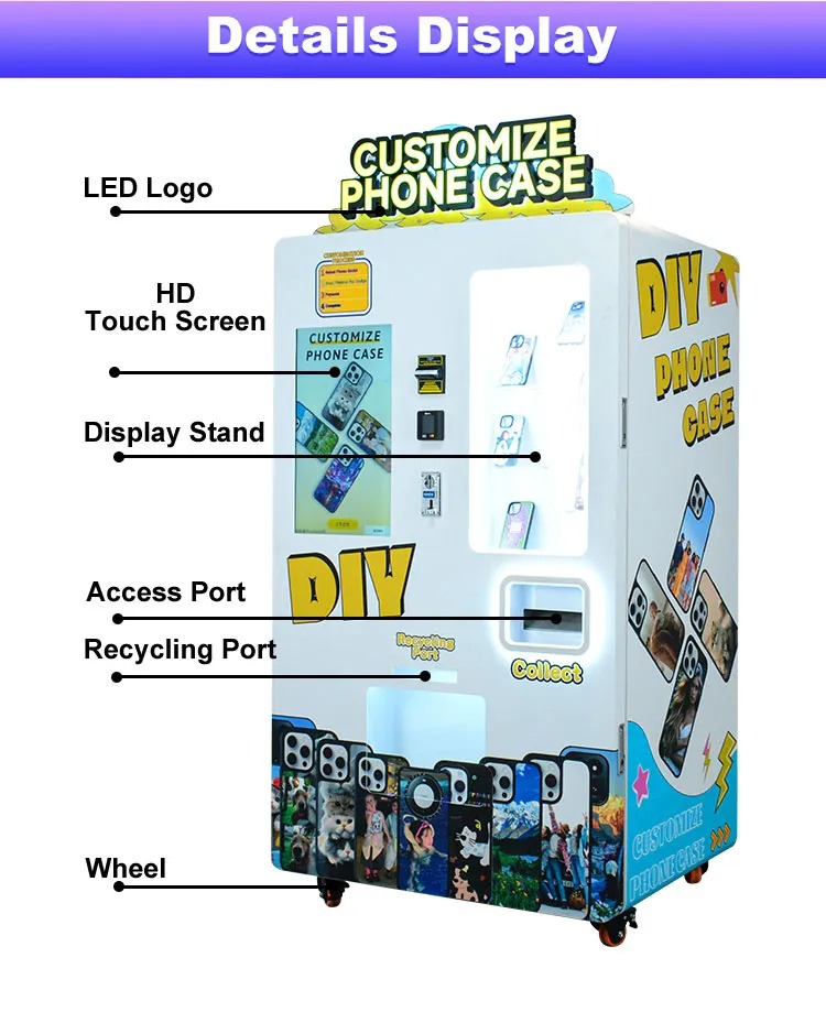 imgi_62_on-Demand-Printing-Phone-Case-Vending-Machine-for-Custom-Designs.jpeg