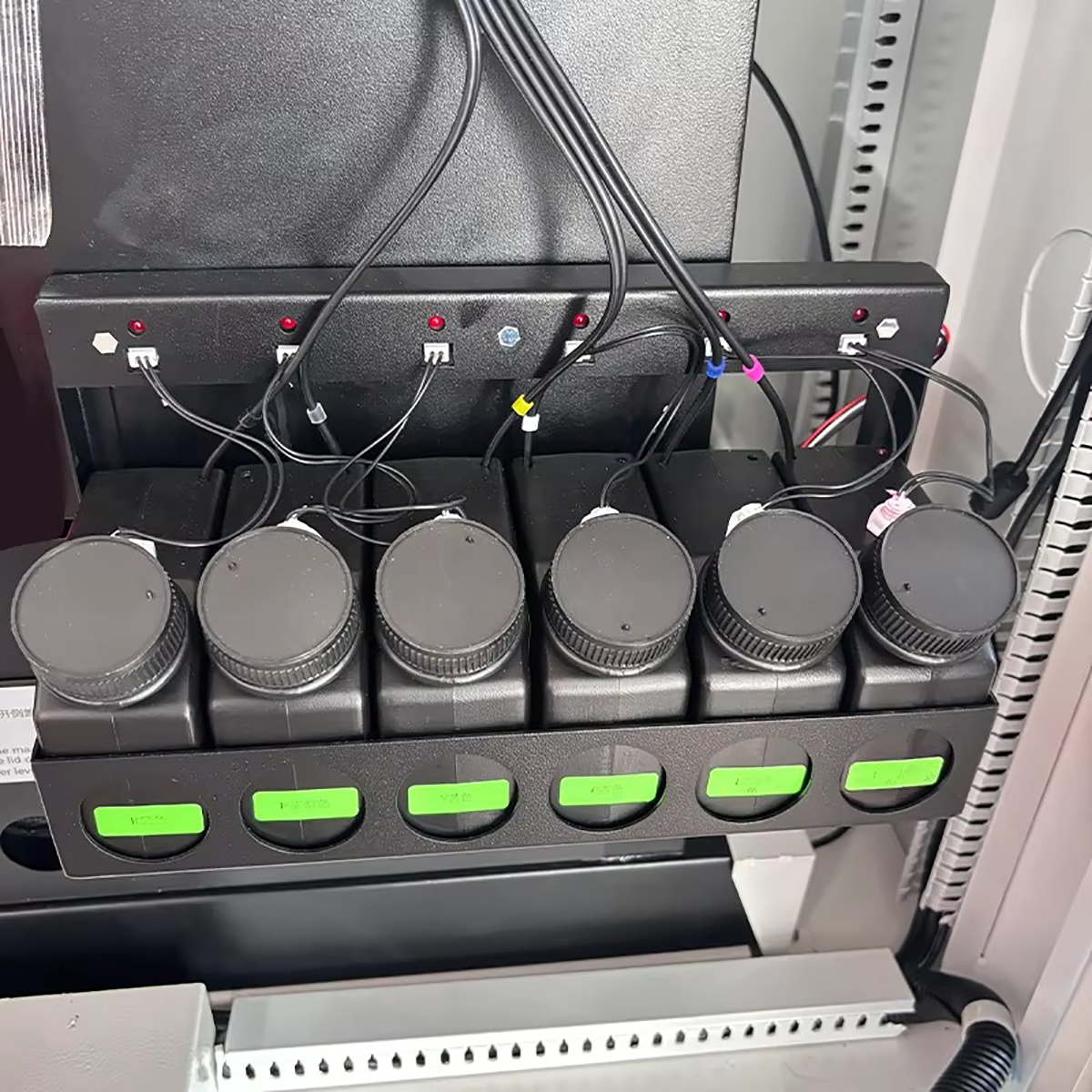 Ai Auto Self Service 24 Hours Innovative Product Photo Booth Phone Case Price Vending Machine for Sale