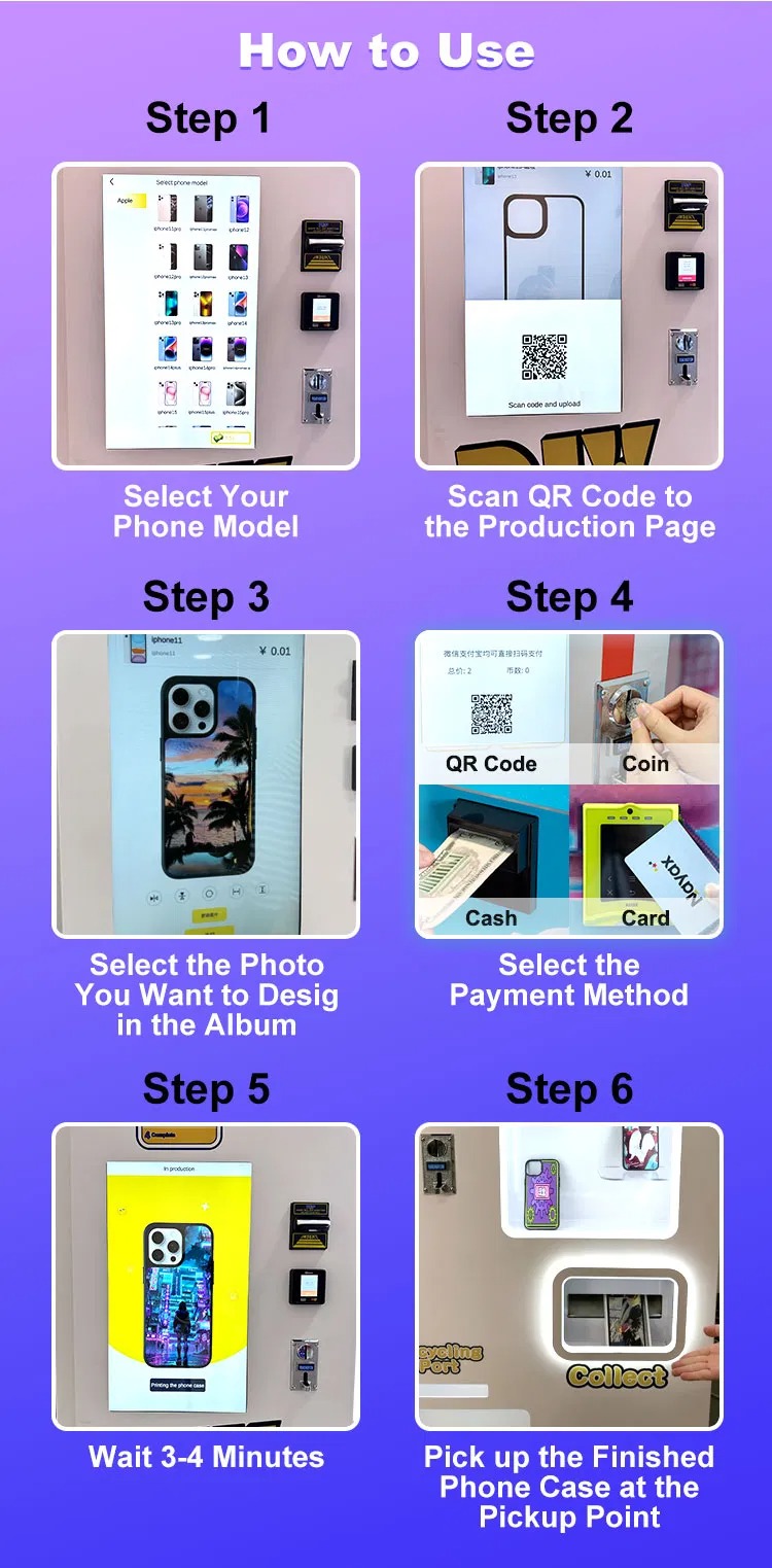 imgi_65_on-Demand-Printing-Phone-Case-Vending-Machine-for-Custom-Designs.jpeg