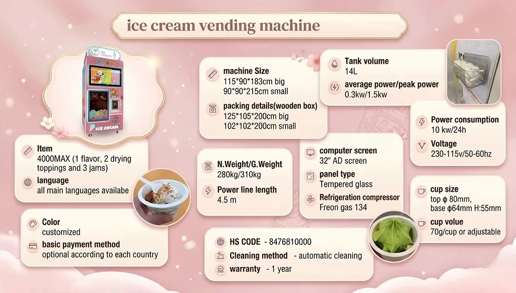 imgi_70_Serve-Frozen-Yogurt-Gelato-Ice-Lolly-Popsicle-Ice-Cream-Vending-Machine.jpeg