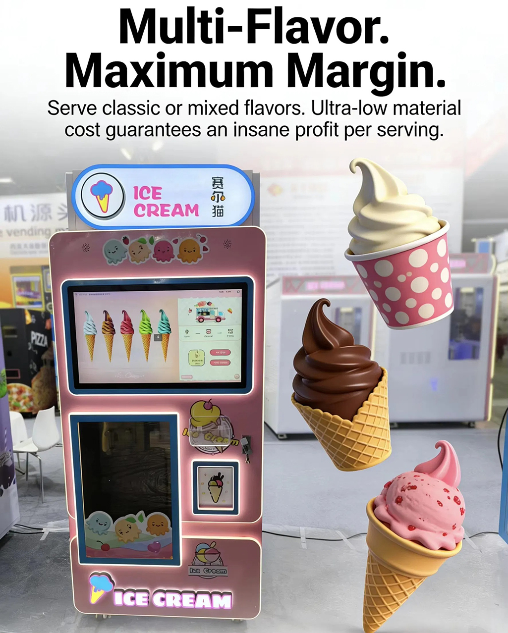 imgi_71_Serve-Frozen-Yogurt-Gelato-Ice-Lolly-Popsicle-Ice-Cream-Vending-Machine.jpeg