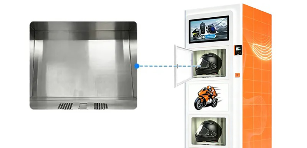 imgi_70_Customized-Touch-Screen-Automated-Helmet-Hygiene-Kiosk-for-Helmet.jpeg