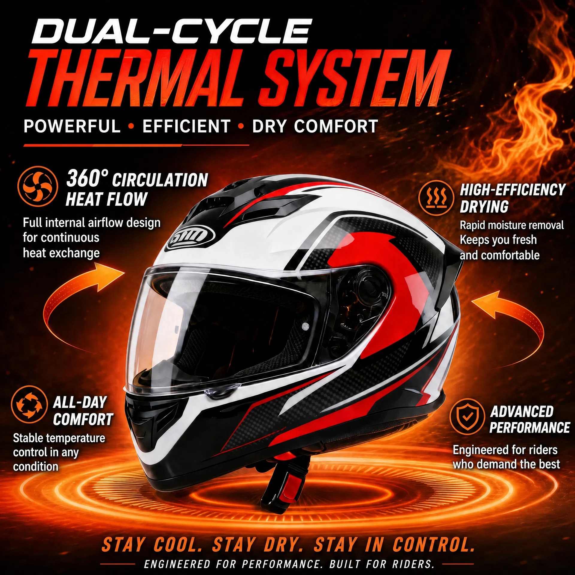 Automatic Smart Ai Self-Service Innovative Sale Clean Desktop Helmet Cleaning Vending Machine