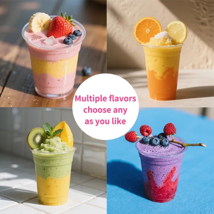 imgi_61_Automatic-Fresh-Fruit-Smoothie-Vending-Machi.jpeg