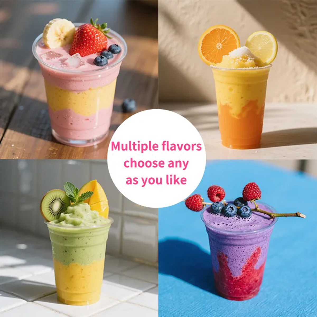 Use Sale Refrigerated Automatic Maker Mini Small Food Drink Juice Smoothie Vending Machine