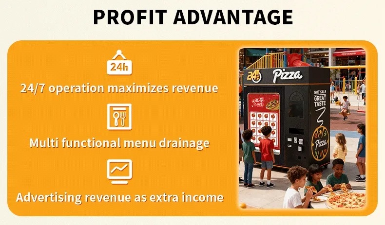 imgi_66_Innovative-Pizza-Vending-Machine-for-Customizable-Dining-Solutions.jpeg