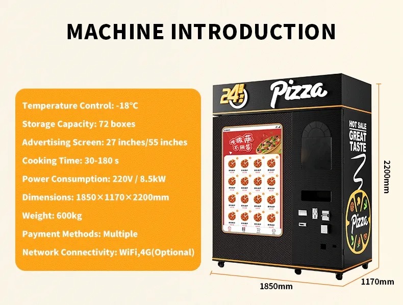 imgi_68_Automatic-Frozen-Pizza-Vending-Machine-for-Fast-Food-Service-Commercial.jpeg