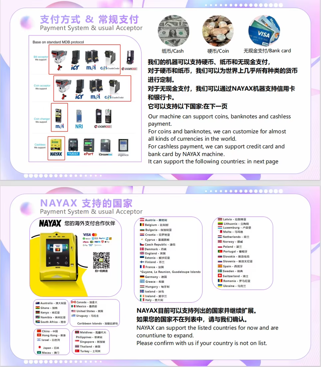 imgi_154_H2dd05e30719748268bc7a23b77dcfd89r.png