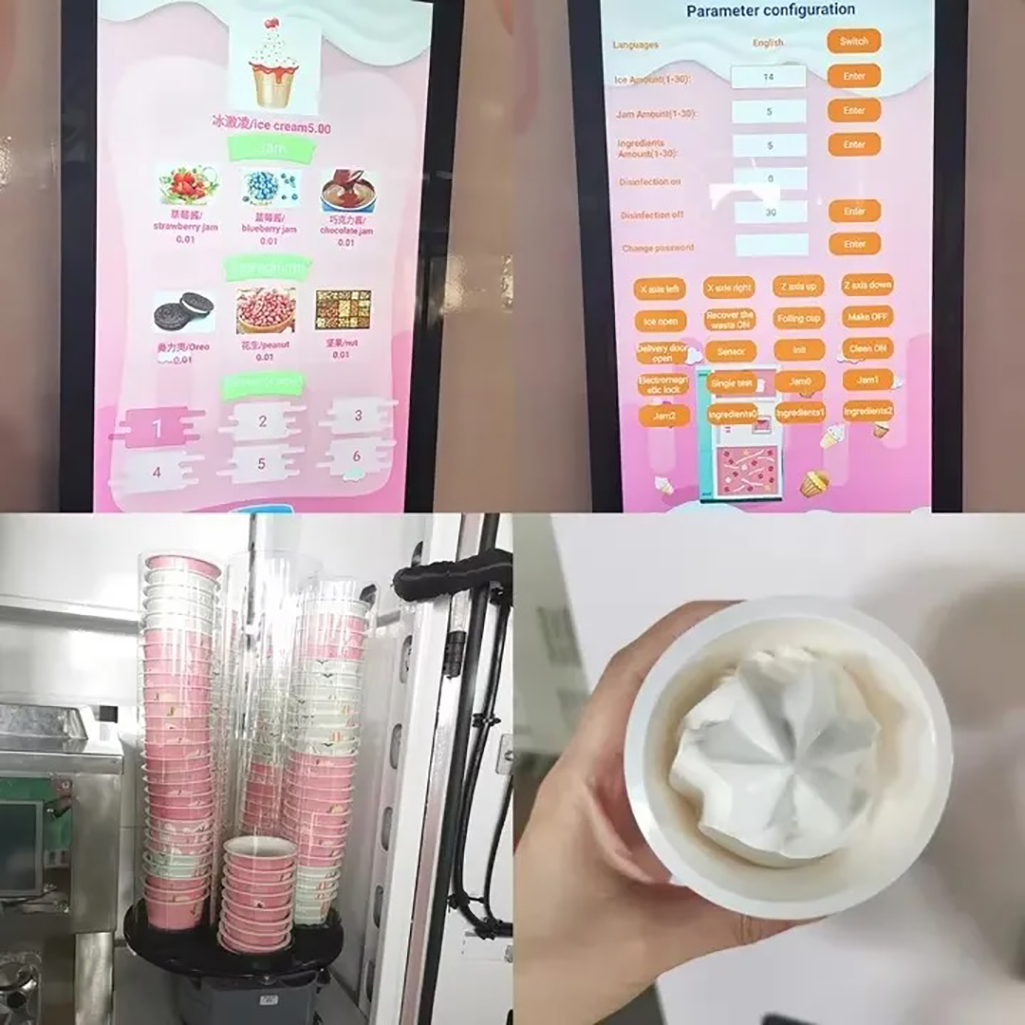 imgi_75_Serve-Frozen-Yogurt-Gelato-Ice-Lolly-Popsicle-Ice-Cream-Vending-Machine.jpeg