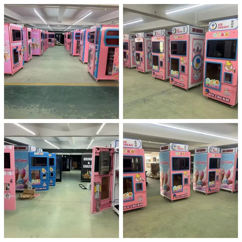 imgi_83_Serve-Frozen-Yogurt-Gelato-Ice-Lolly-Popsicle-Ice-Cream-Vending-Machine.jpeg