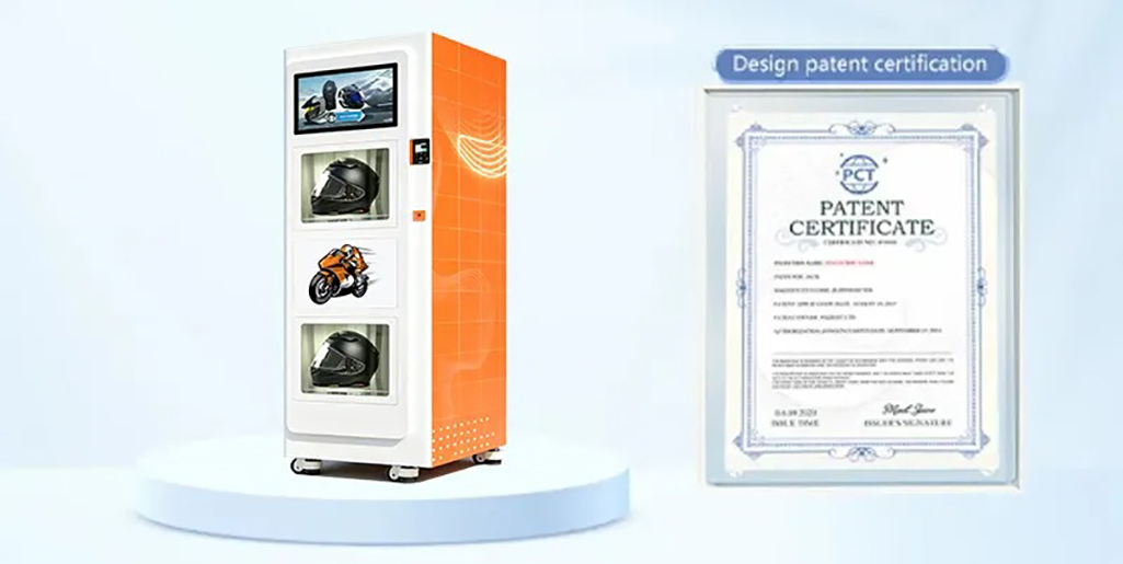 imgi_69_Customized-Touch-Screen-Automated-Helmet-Hygiene-Kiosk-for-Helmet.jpeg