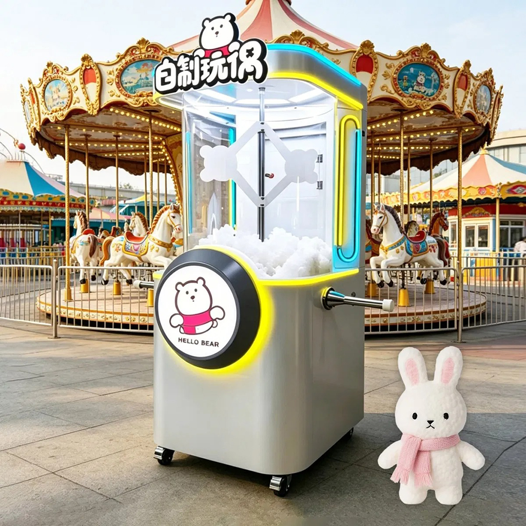 imgi_99_Coin-Operated-Commercial-Electric-Teddy-B.jpeg