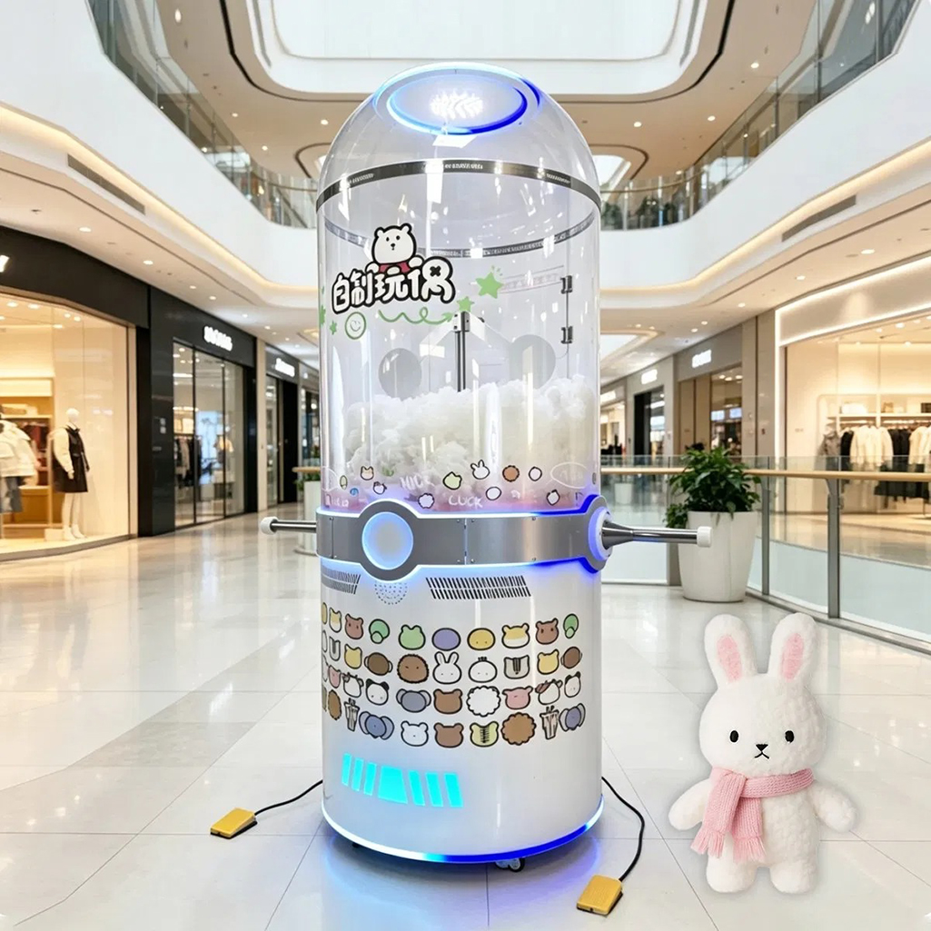 imgi_111_Double-Head-Soft-Toy-Filling-Plush-Doll-Stuffing-Ma.jpeg