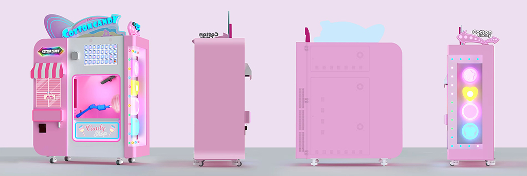imgi_343_H9178dcac85824617a3d02c44f3798c8eO.jpeg