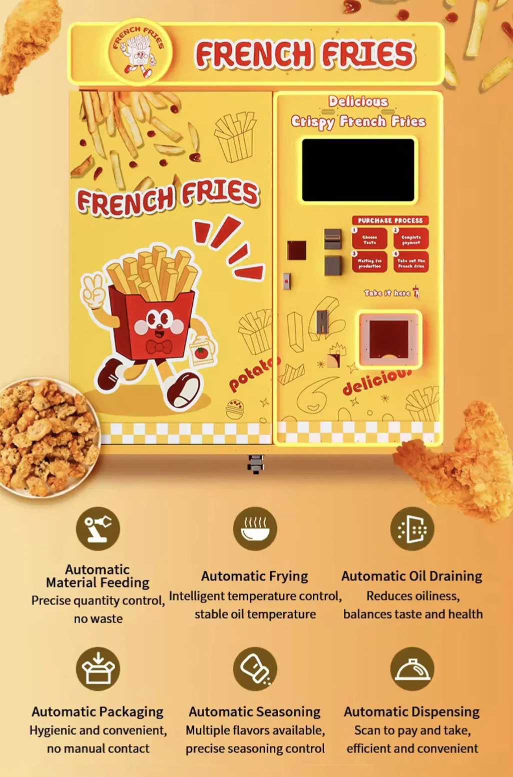 imgi_45_French-Fry-Vending-Machine-Multifunctional-.jpeg