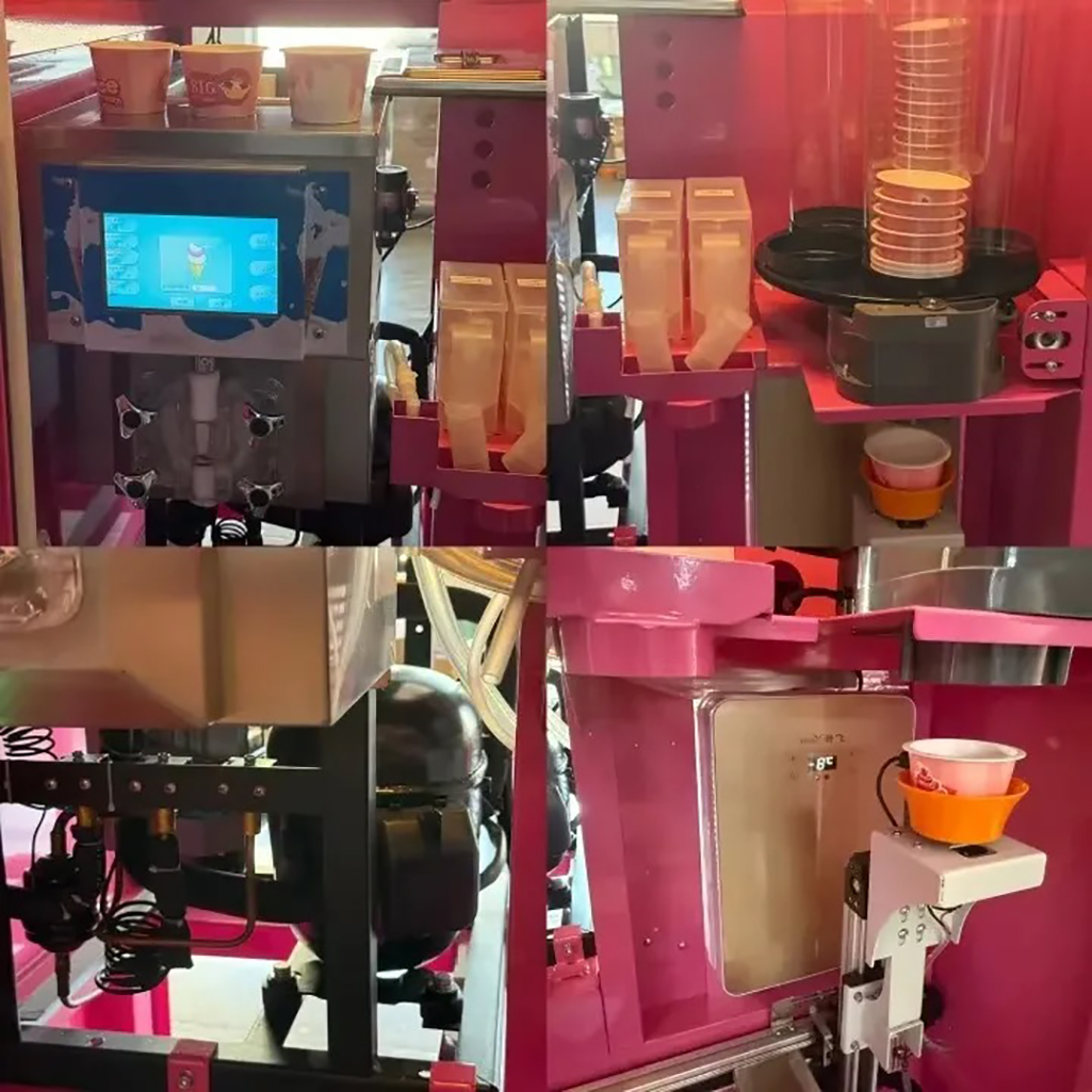 imgi_76_Serve-Frozen-Yogurt-Gelato-Ice-Lolly-Popsicle-Ice-Cream-Vending-Machine.jpeg